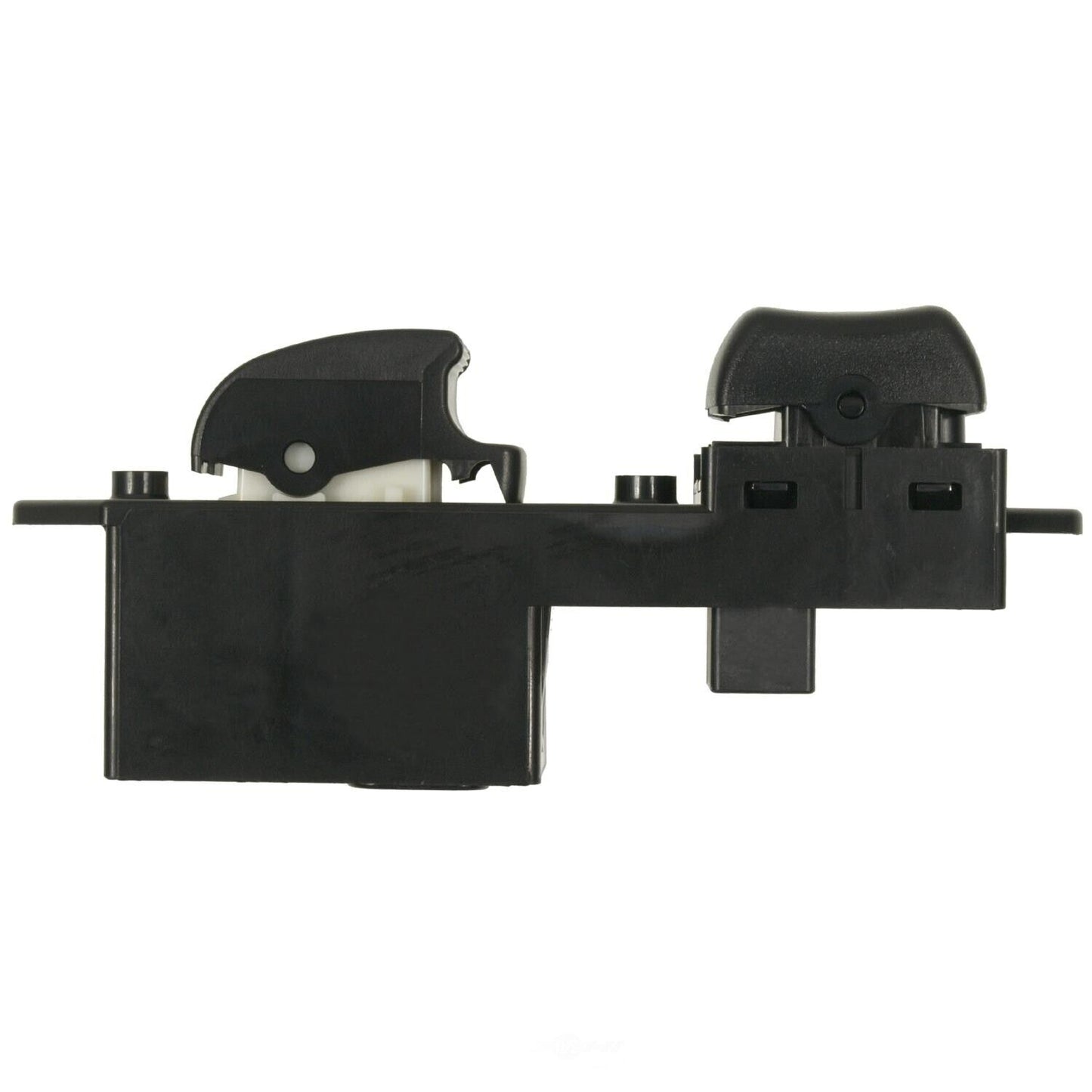 BWD WST365 Door Window Switch
