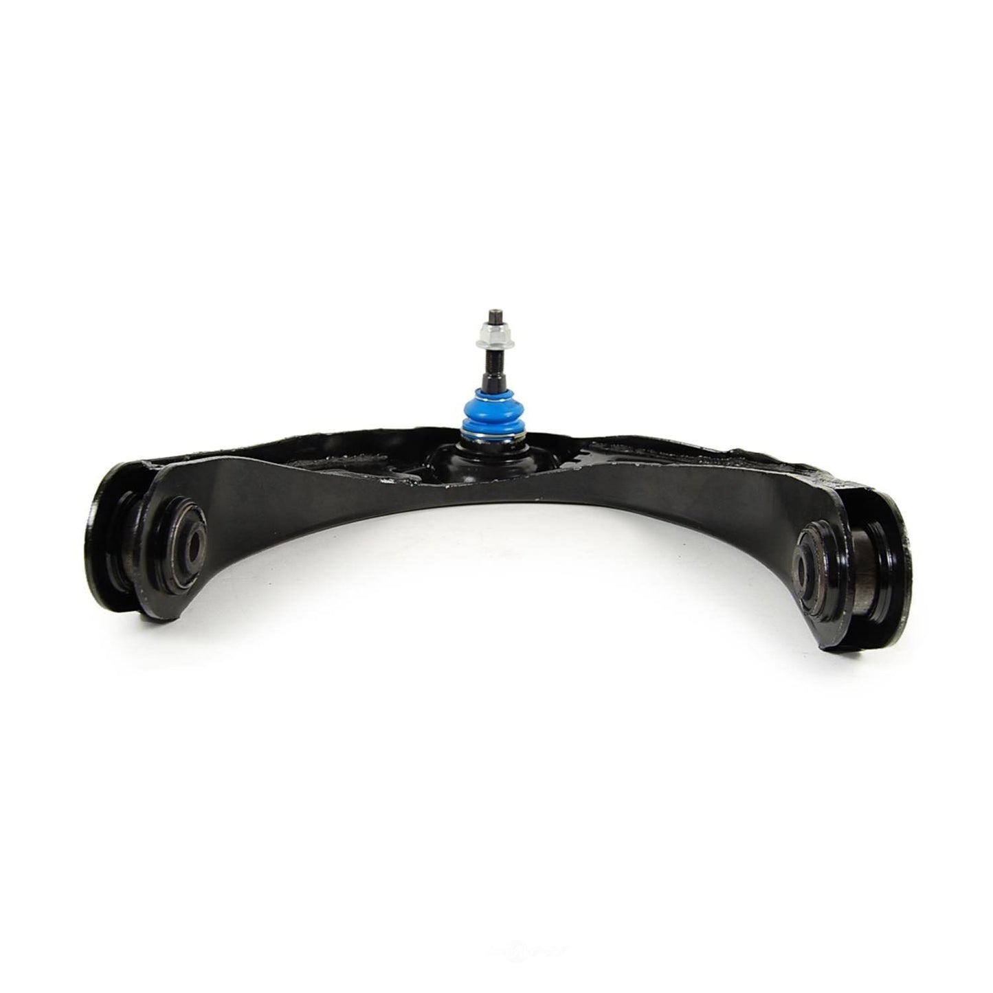 ACDelco Advantage MS25148 Suspension Control Arm and Ball Joint Assembly