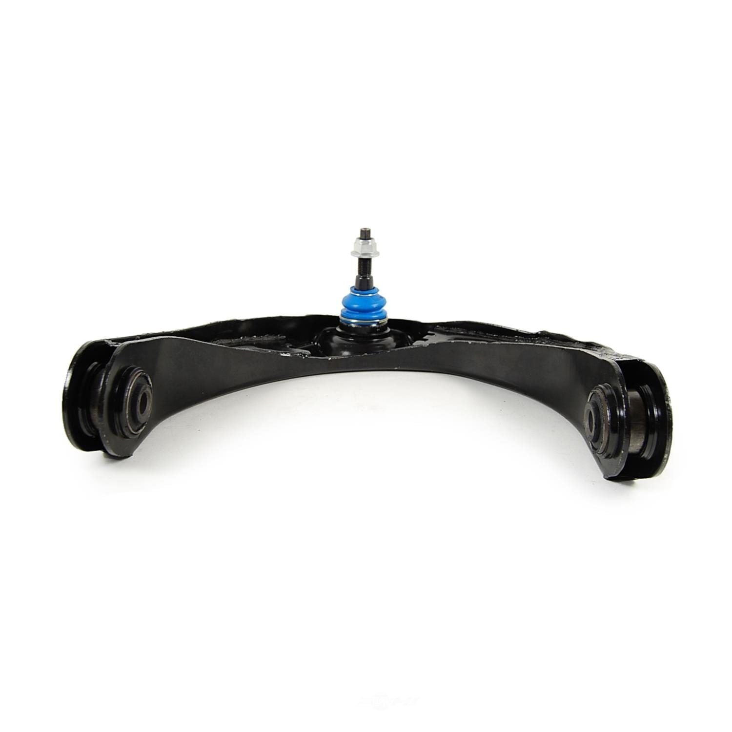 ACDelco Advantage MS25148 Suspension Control Arm and Ball Joint Assembly