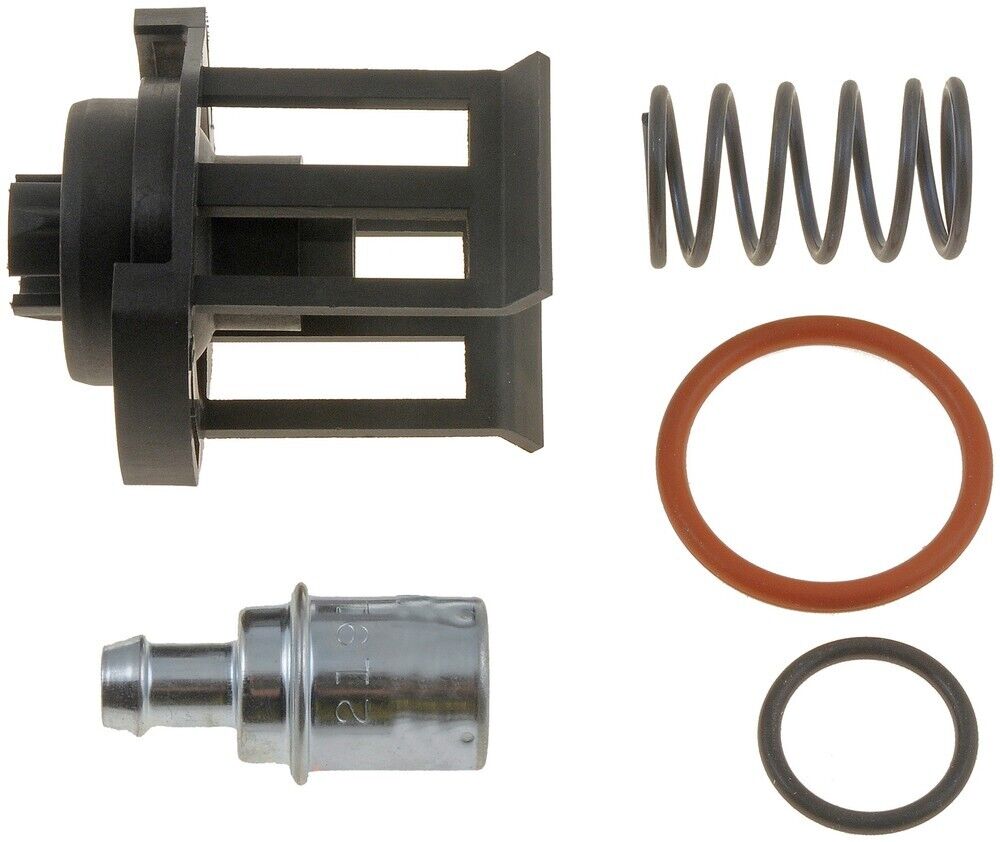 Dorman 47033 PCV Valve Kit