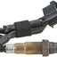 Bosch 16747 Oxygen Sensor