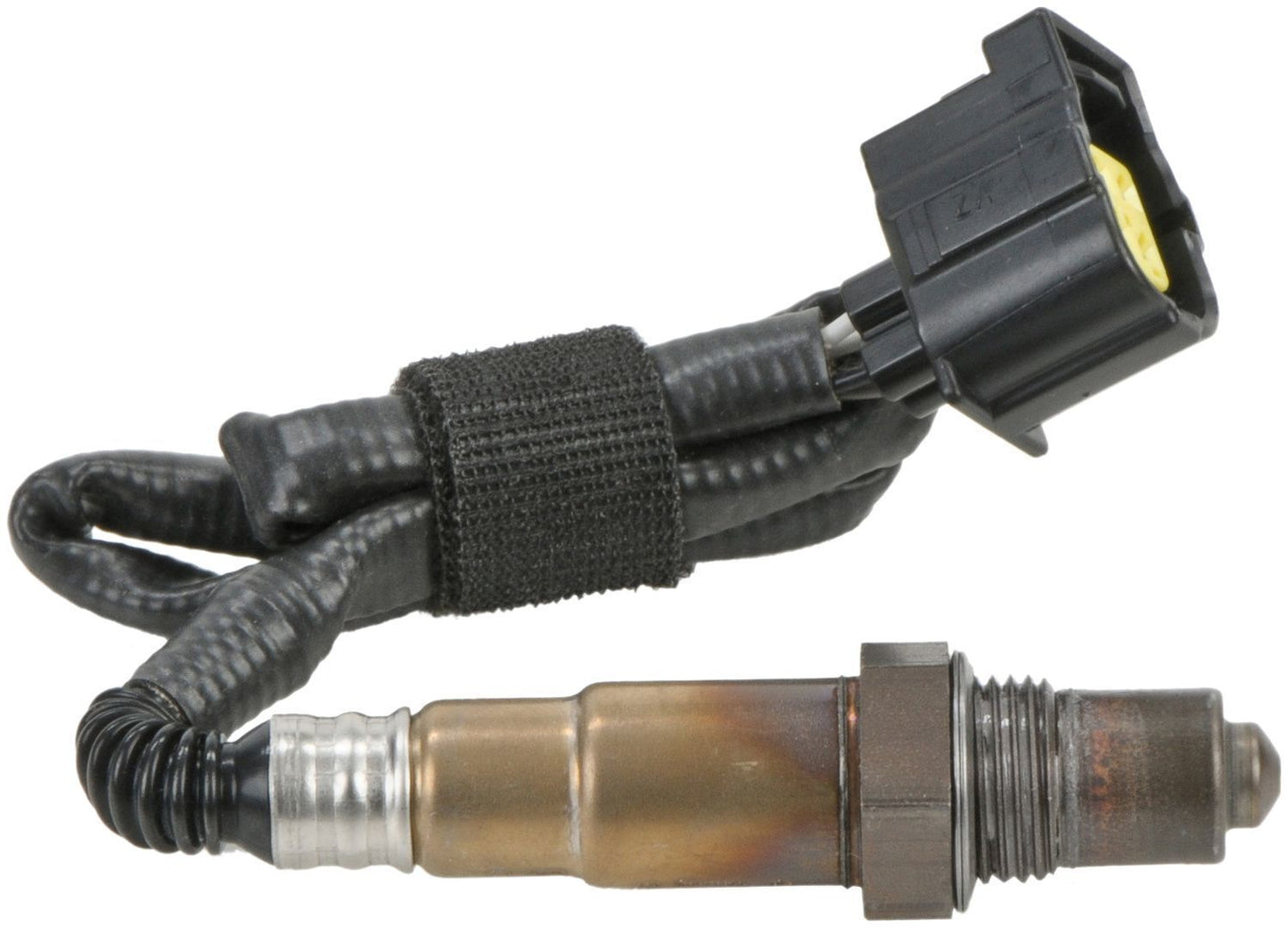 Bosch 16747 Oxygen Sensor