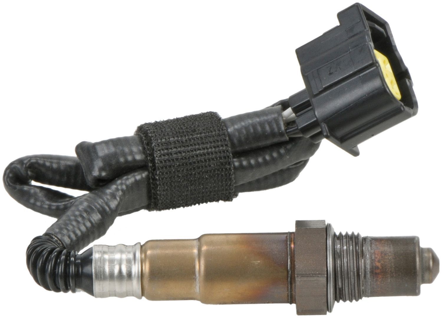 Bosch 16747 Oxygen Sensor