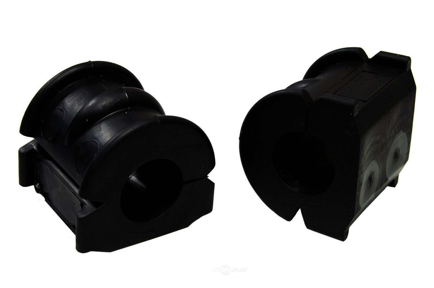 ACDelco Advantage MS508151 Suspension Stabilizer Bar Bushing Kit