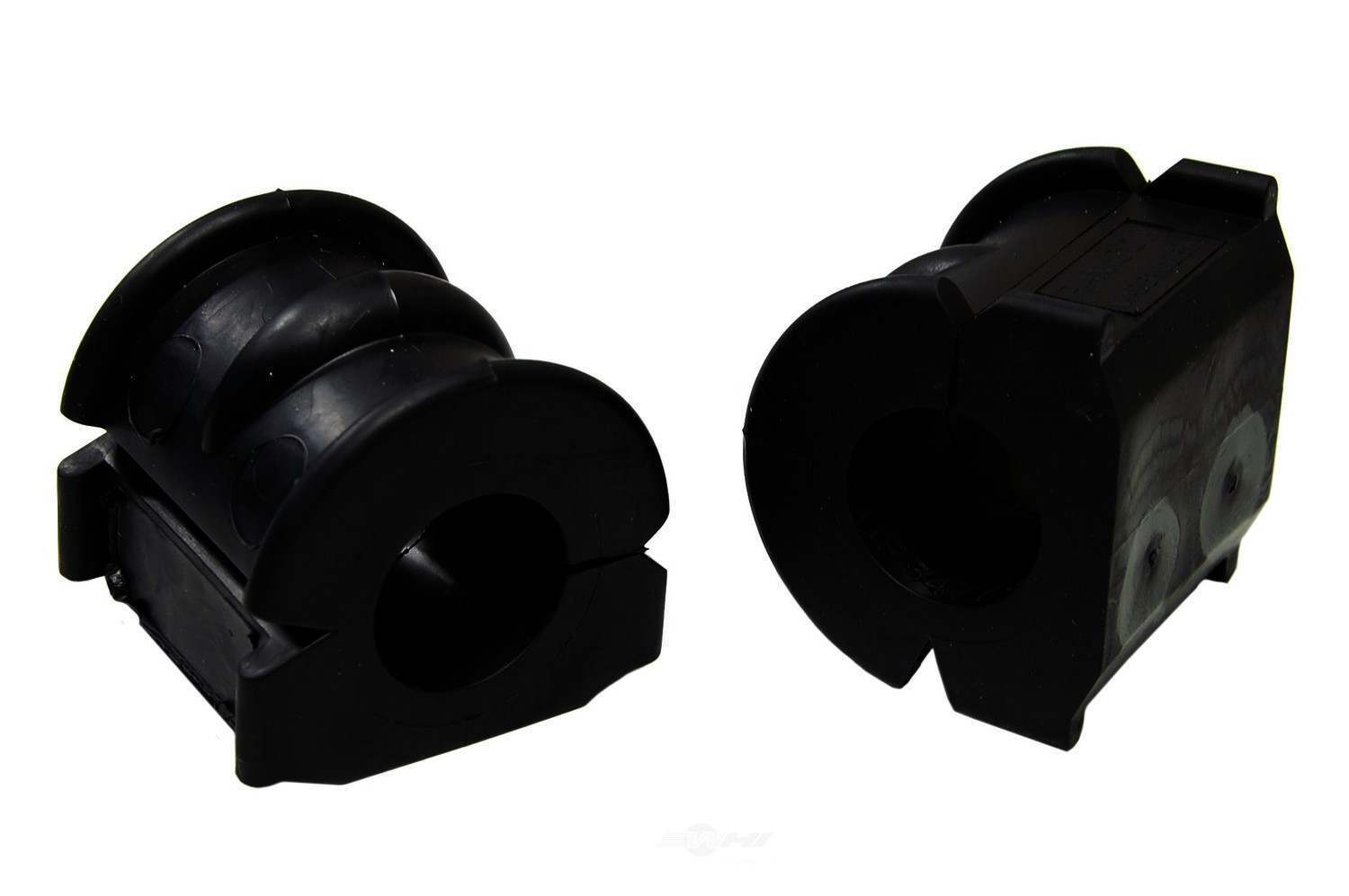 ACDelco Advantage MS508151 Suspension Stabilizer Bar Bushing Kit