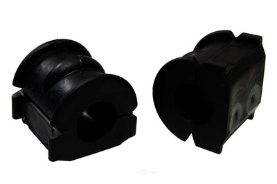 ACDelco Advantage MS508151 Suspension Stabilizer Bar Bushing Kit