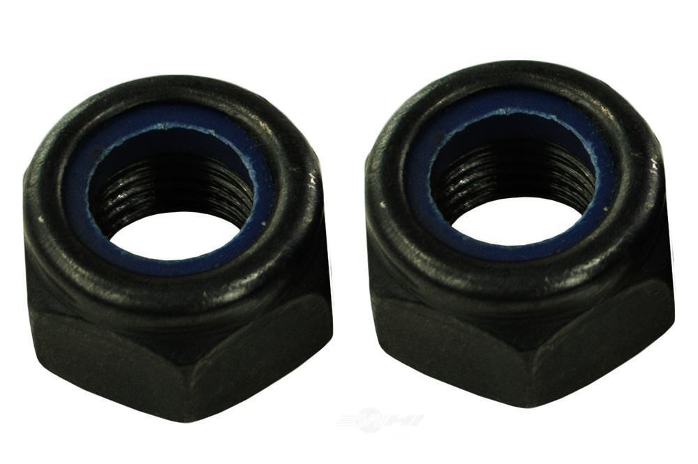 ACDelco Advantage MK9918 Suspension Ball Joint