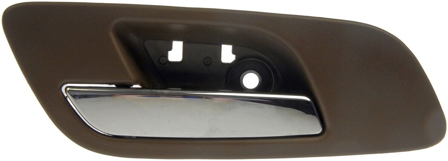 Dorman 81183 Interior Door Handle
