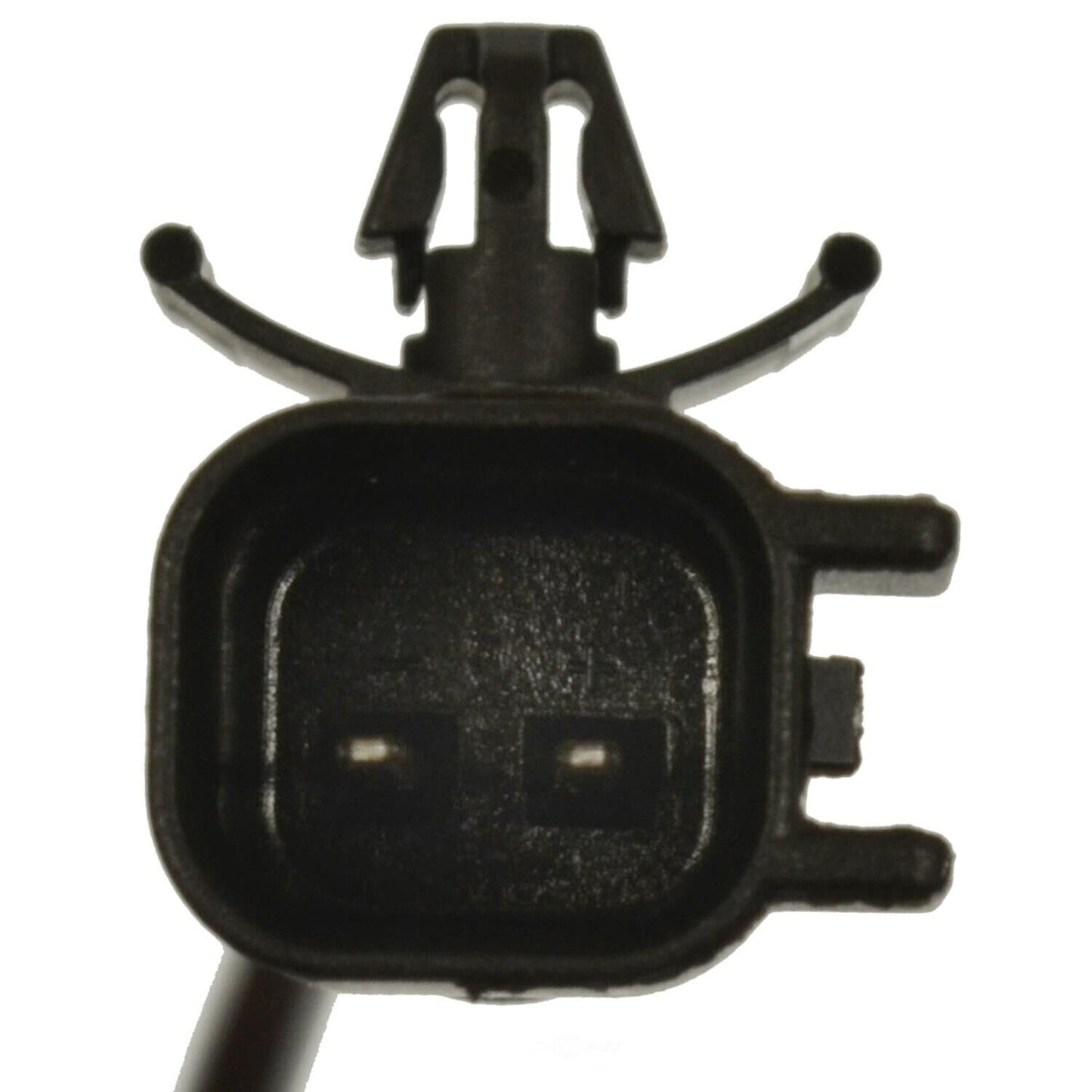 BWD ABS3144 ABS Wheel Speed Sensor