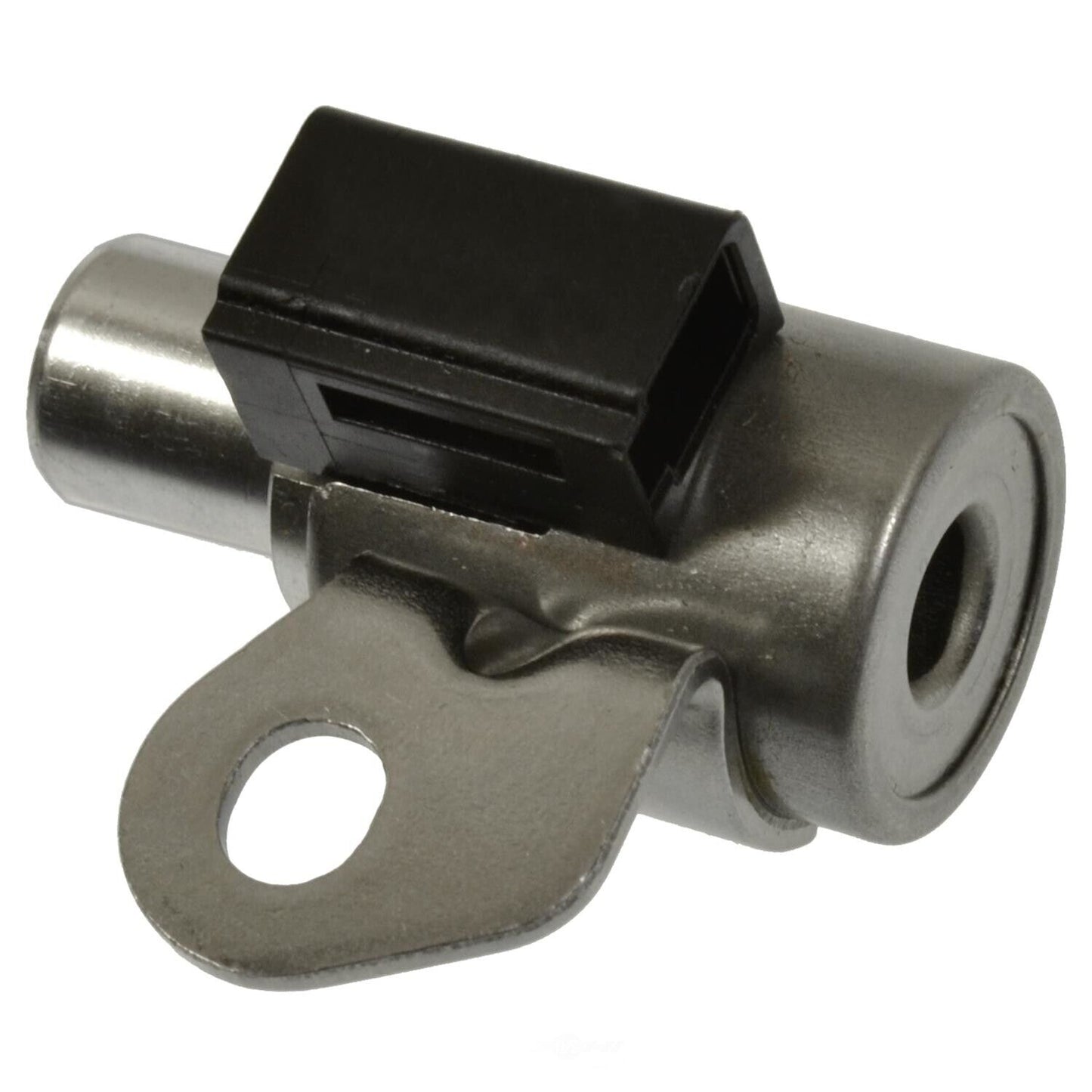 BWD TCS65 Automatic Transmission Control Solenoid