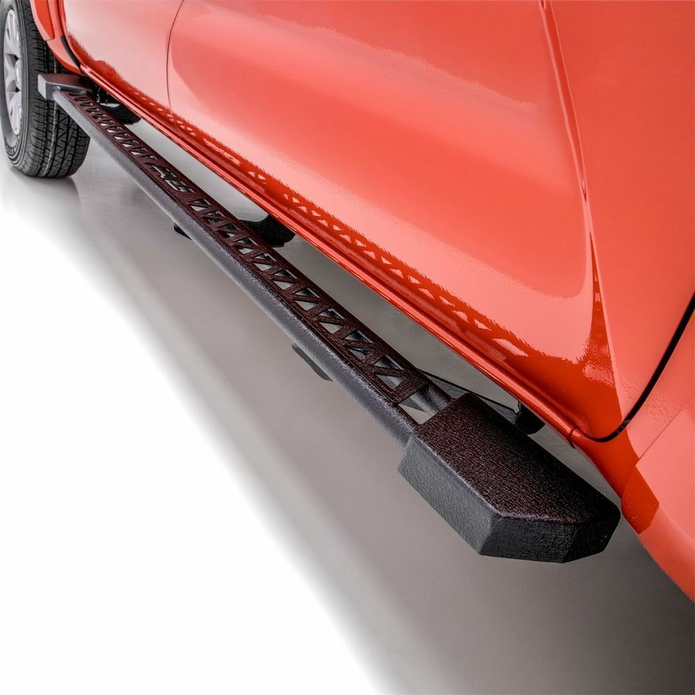 Aries 2074119 Running Board
