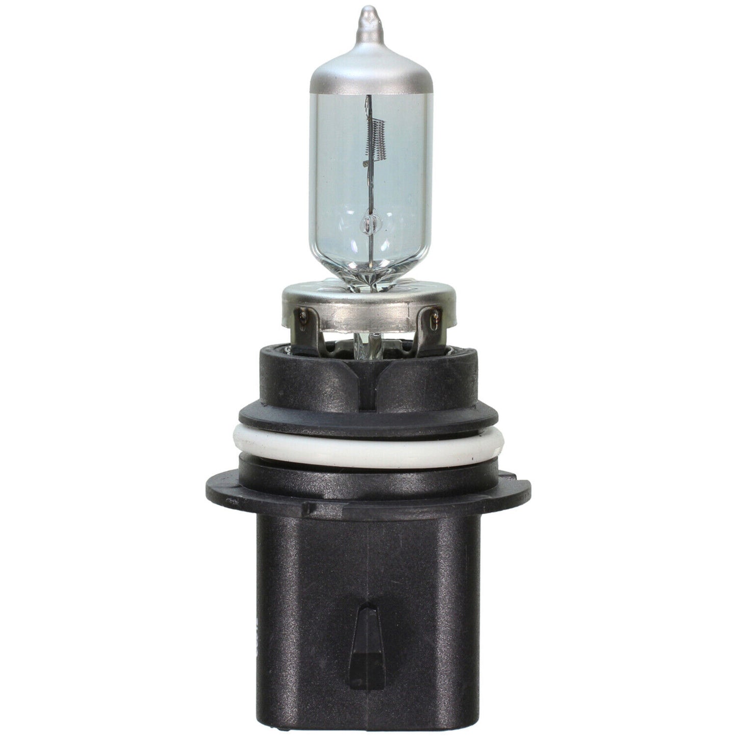 Wagner BP9007TVX2 Headlight Bulb