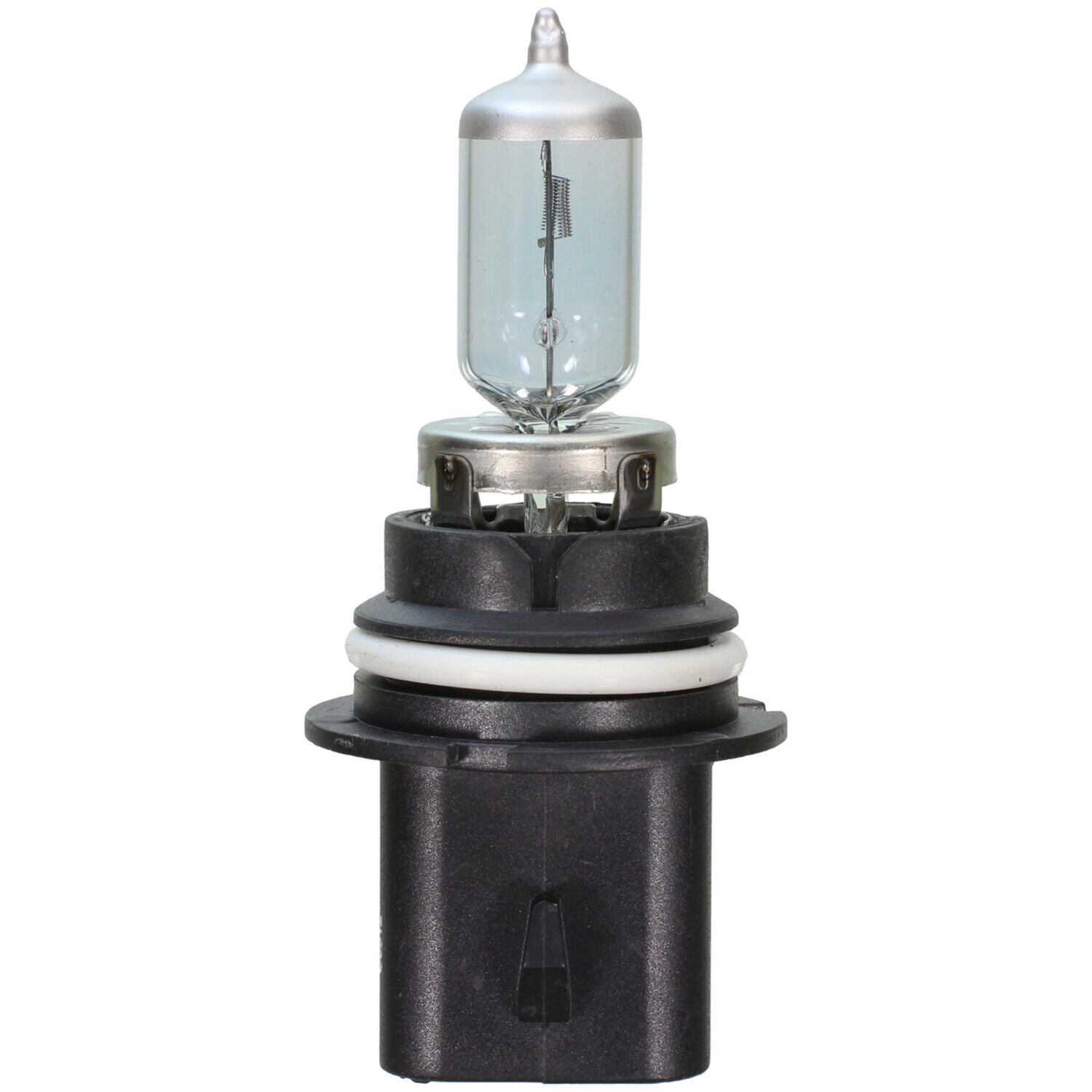Wagner BP9007TVX2 Headlight Bulb