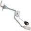 Spectra Premium Industries Inc FG69A Fuel Tank Sending Unit