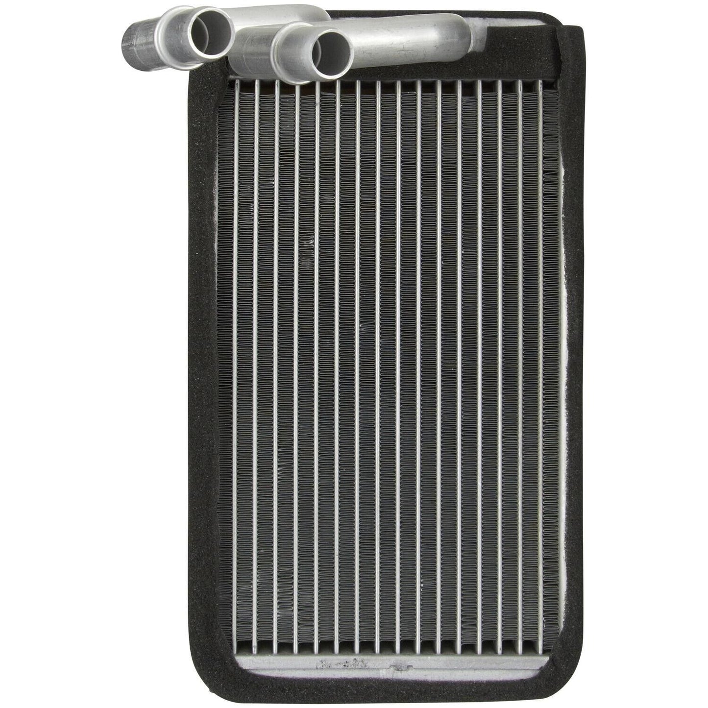 Spectra Premium Industries Inc 99325 HVAC Heater Core