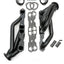 Hedman Hedders 69560 Exhaust Header
