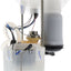 Bosch 66120 Fuel Pump Module Assembly