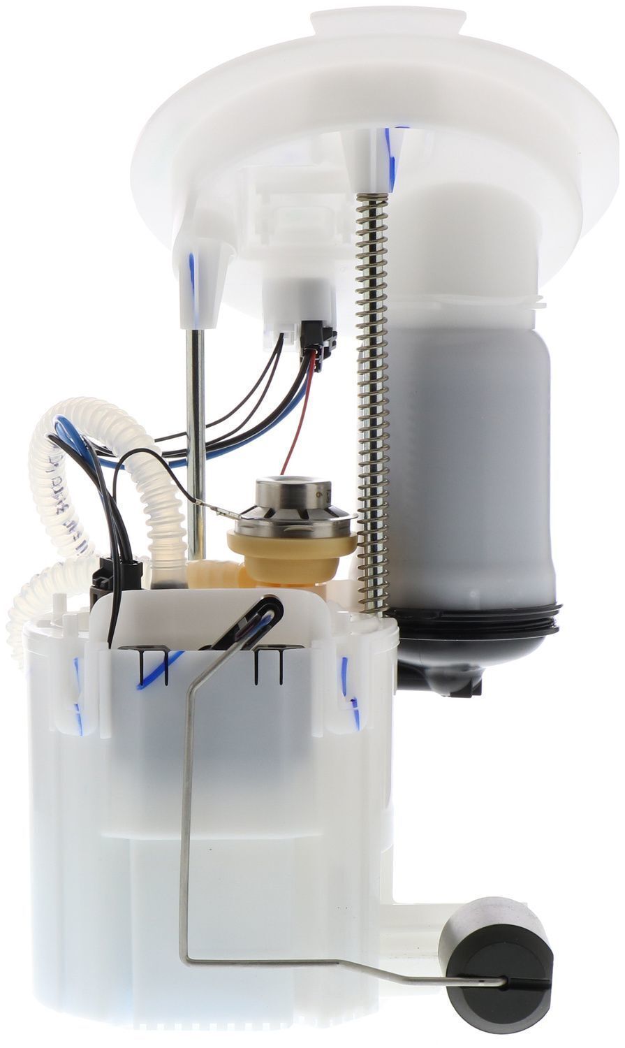 Bosch 66120 Fuel Pump Module Assembly