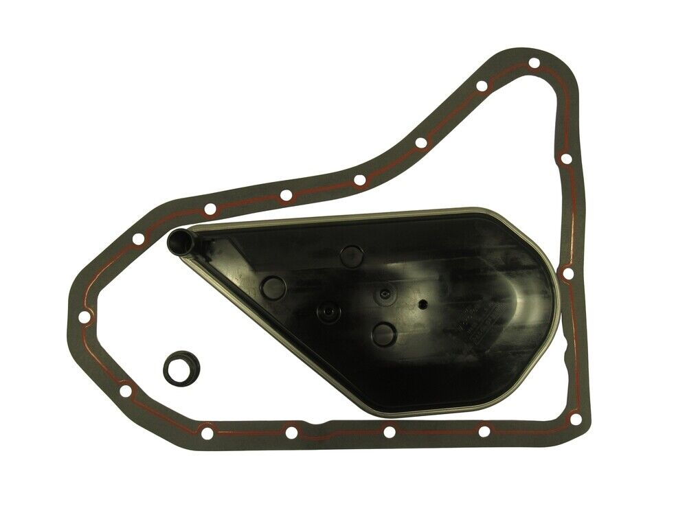 Genuine GM Parts 8652910 Transmission Filter Kit