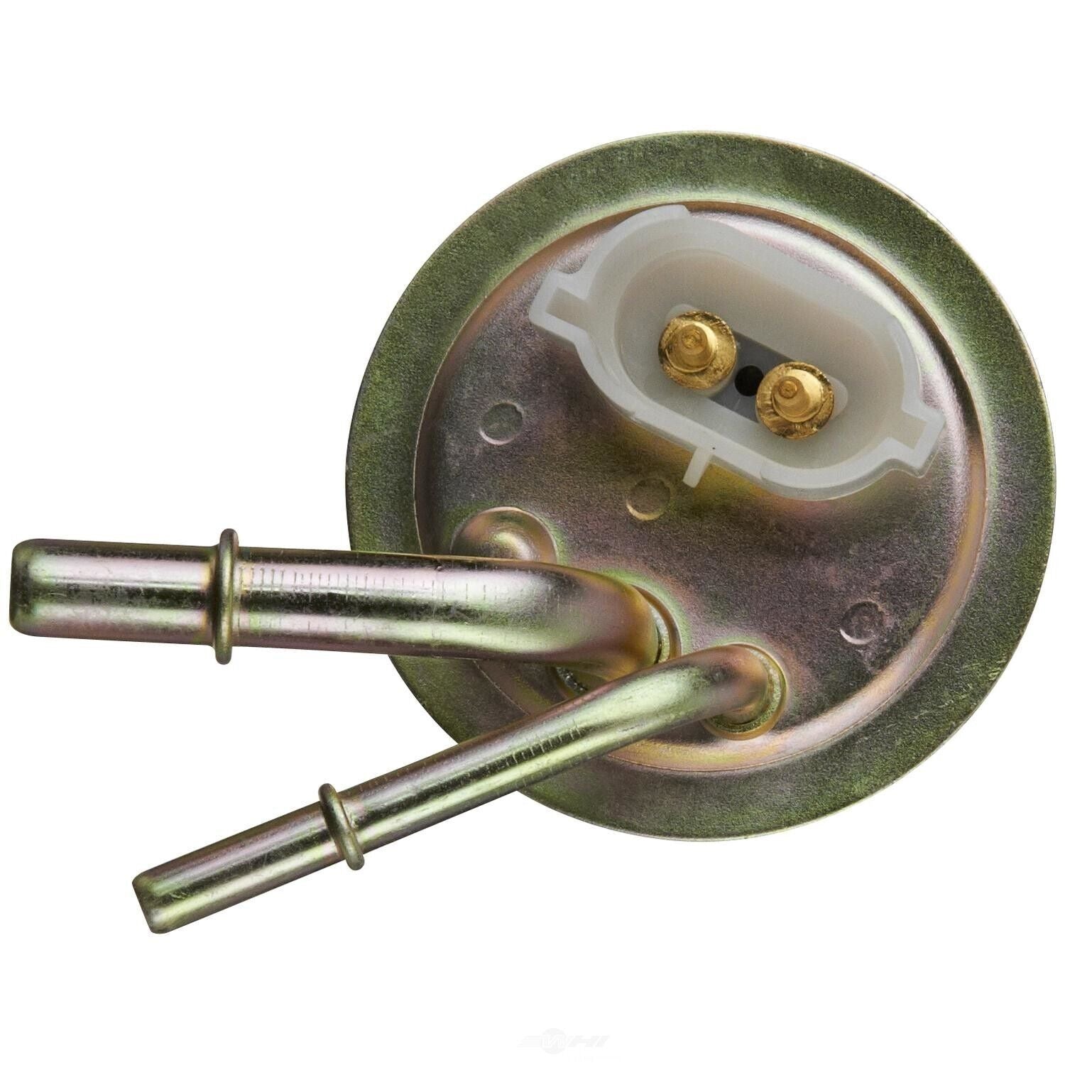 Spectra Premium Industries Inc FG30B Fuel Sender and Hanger Assembly