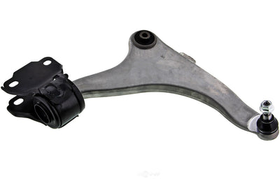ACDelco Advantage MS101465 Suspension Control Arm and Ball Joint Assembly