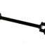 ACDelco Advantage MS401143 Lateral Arm