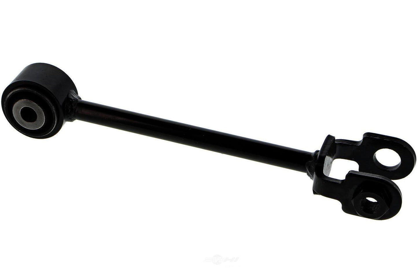 ACDelco Advantage MS401143 Lateral Arm