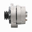 ACDelco Professional 334-2117 Alternator
