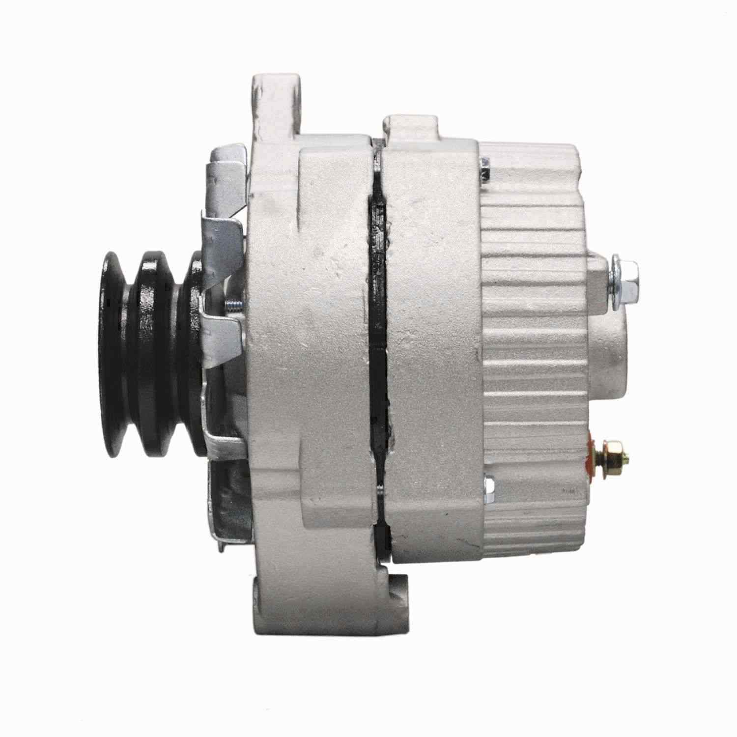 ACDelco Professional 334-2117 Alternator