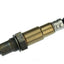 URO SHORT SKU URO-018348 Fuel Tank Vent Valve