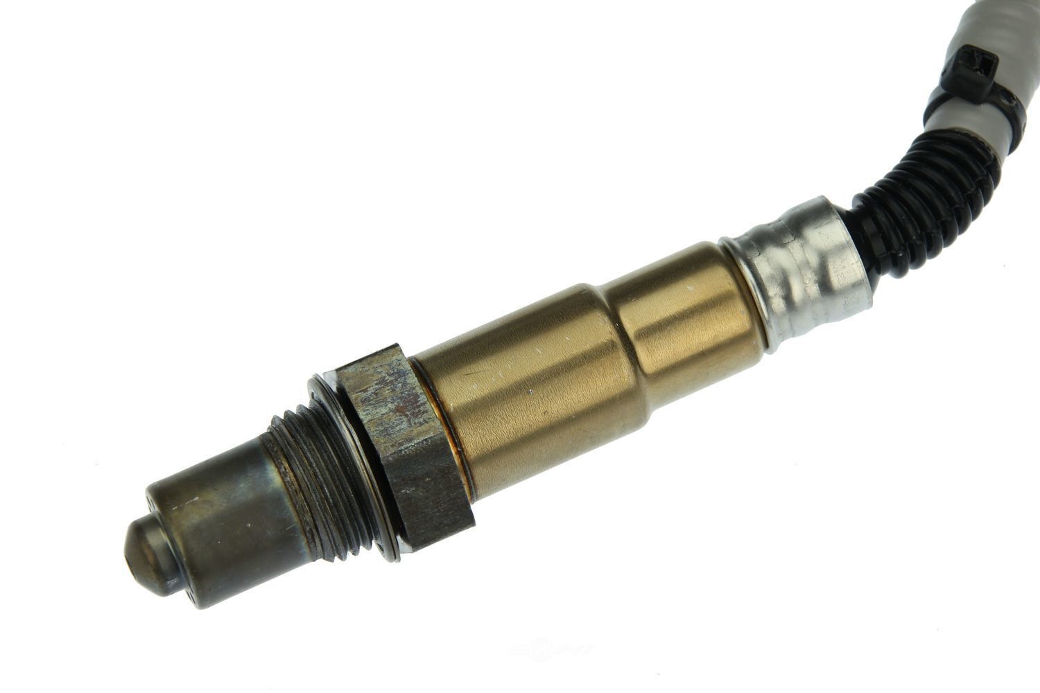 URO SHORT SKU URO-018348 Fuel Tank Vent Valve