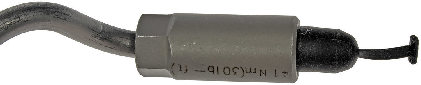 Dorman 904-156 Fuel Injector Line