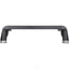 Spectra Premium Industries Inc 4401-3809 Intercooler
