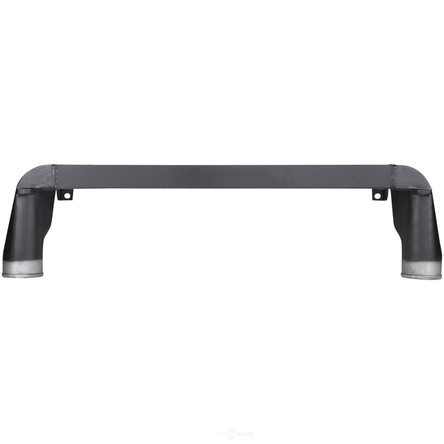 Spectra Premium Industries Inc 4401-3809 Intercooler