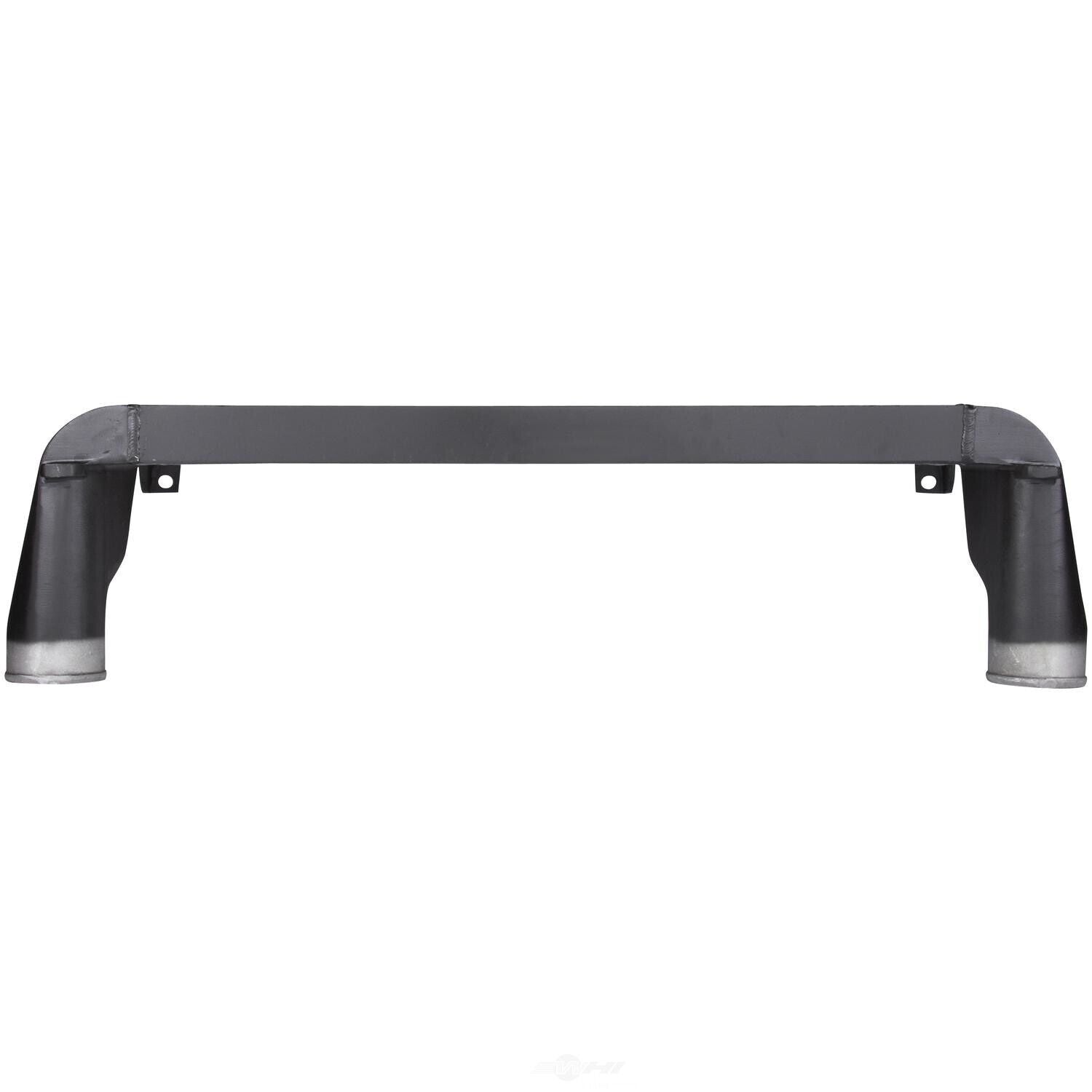 Spectra Premium Industries Inc 4401-3809 Intercooler