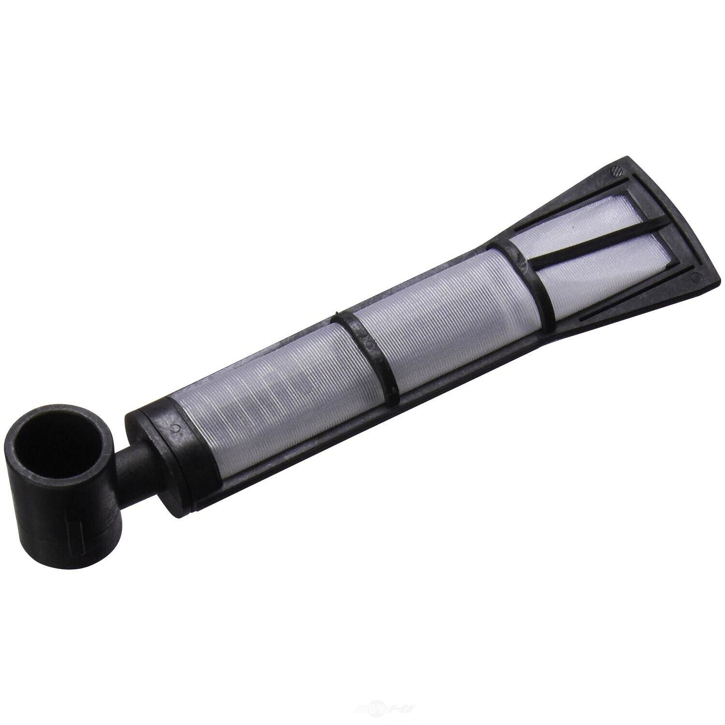 Spectra Premium Industries Inc STR45 Fuel Pump Strainer