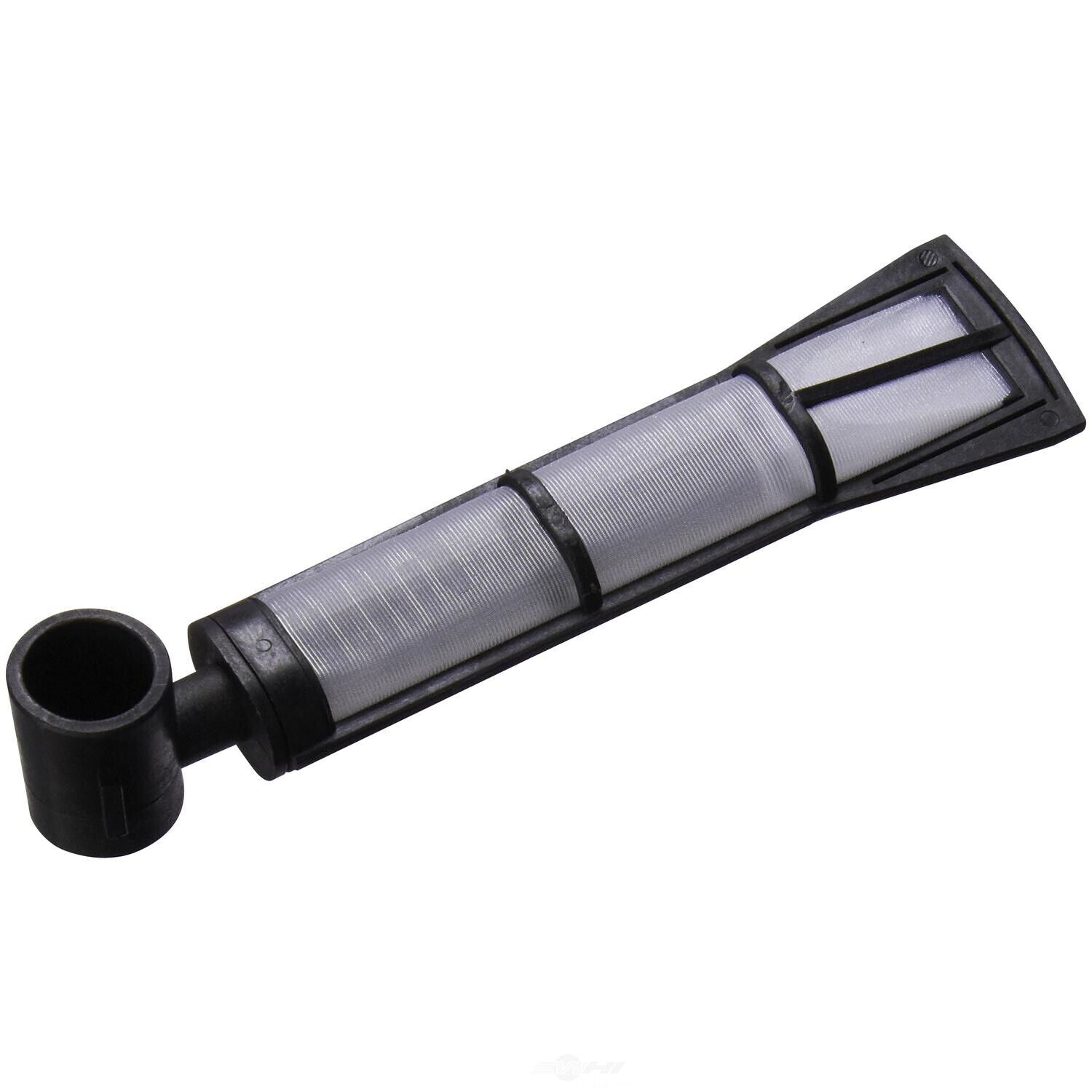 Spectra Premium Industries Inc STR45 Fuel Pump Strainer