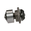 CARTER WATER PUMPS W726M Engine Water Pump