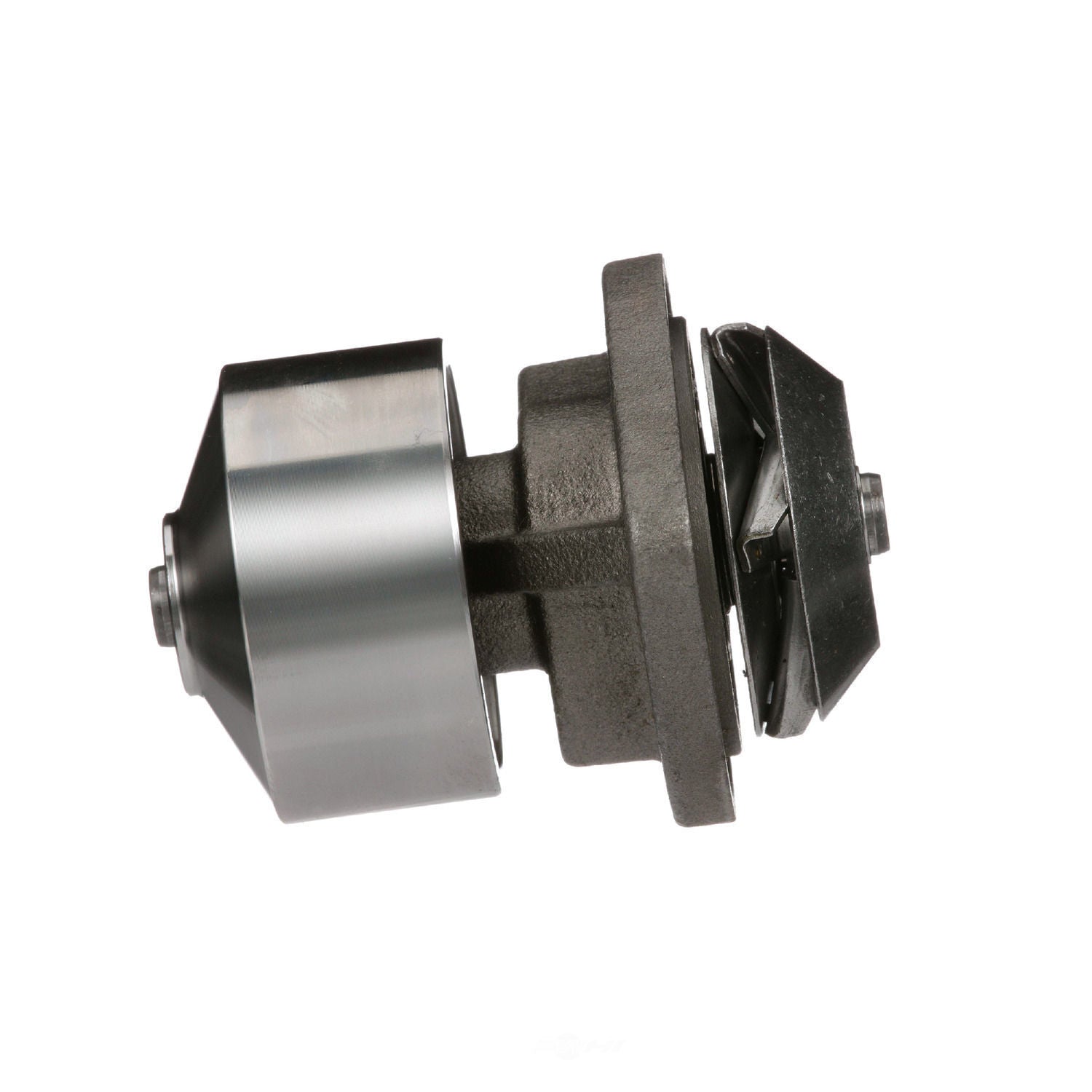 CARTER WATER PUMPS W726M Engine Water Pump