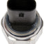 Dorman 926-394 Engine Oil Pressure Sensor
