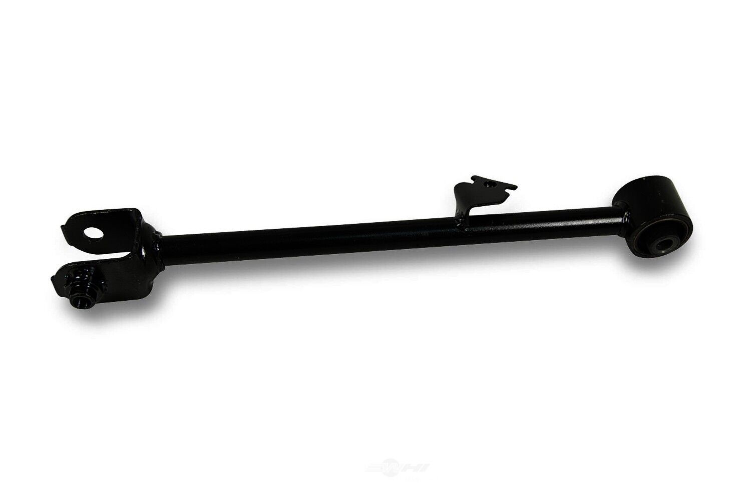 ACDelco Advantage MS60182 Suspension Trailing Arm