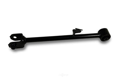 ACDelco Advantage MS60182 Suspension Trailing Arm