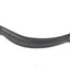 ACDelco Advantage MS101368 Suspension Control Arm