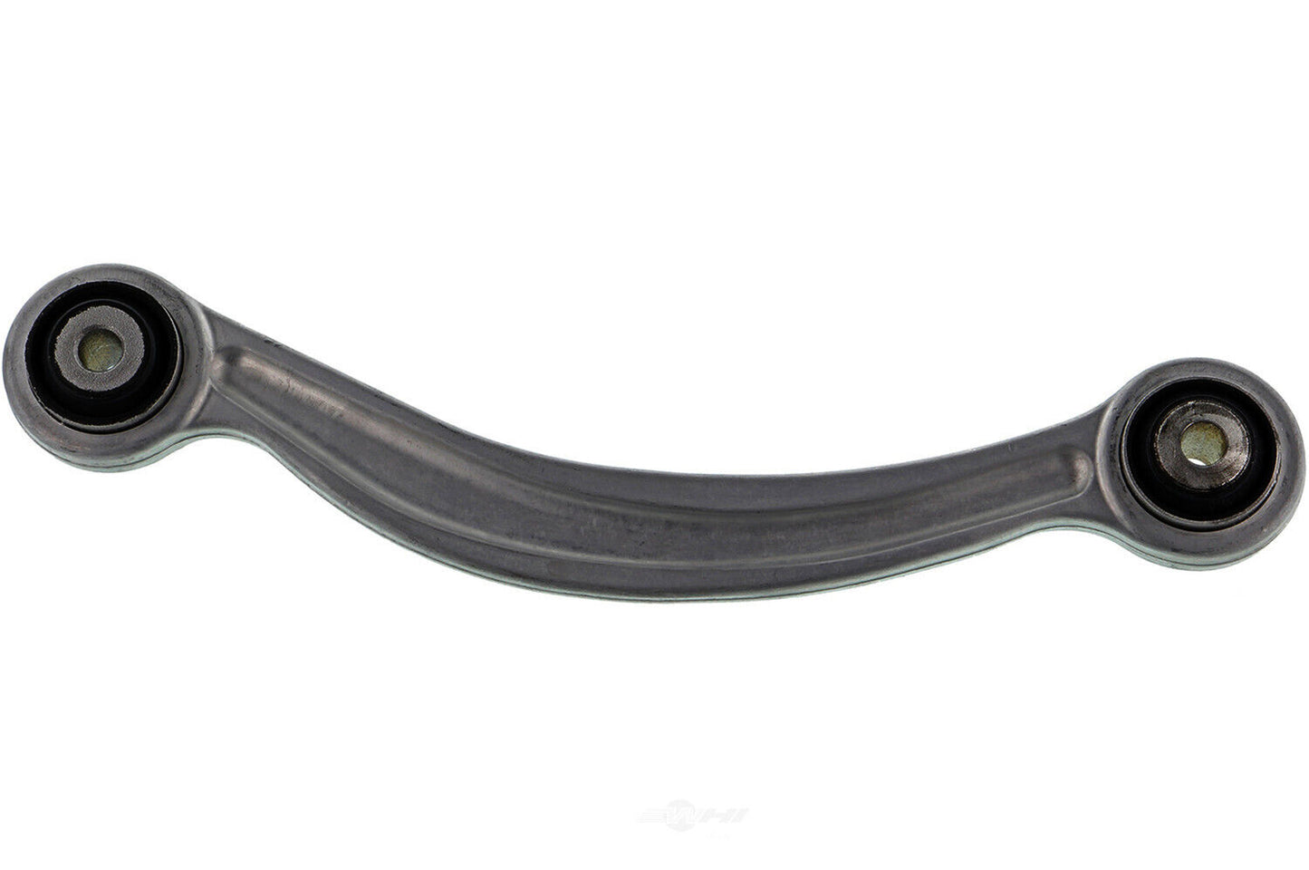 ACDelco Advantage MS101368 Suspension Control Arm