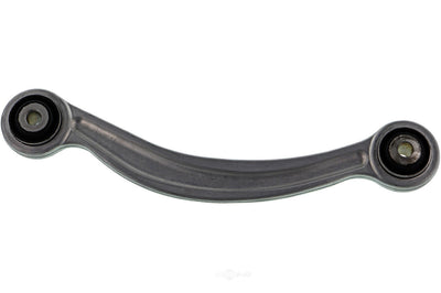 ACDelco Advantage MS101368 Suspension Control Arm
