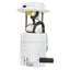 Delphi FG1272 Fuel Pump Module Assembly