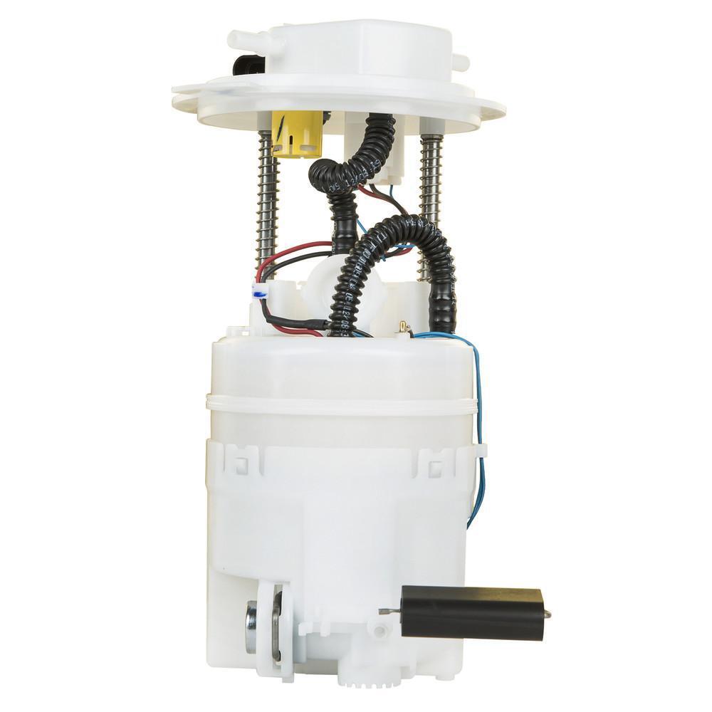 Delphi FG1272 Fuel Pump Module Assembly