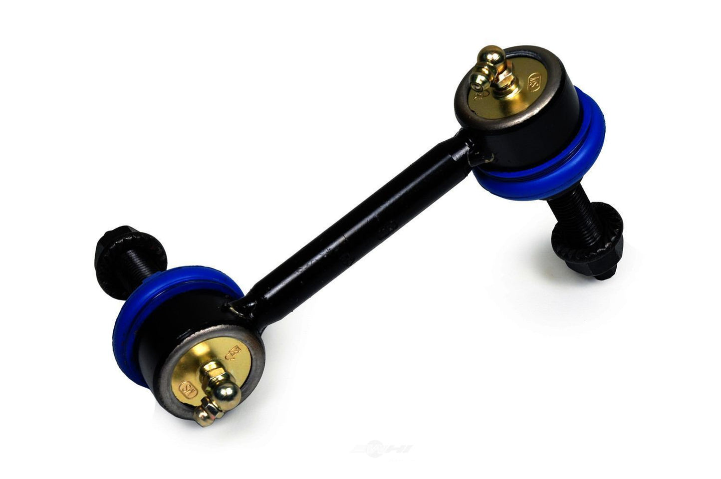 ACDelco Advantage MS25889 Suspension Stabilizer Bar Link Kit