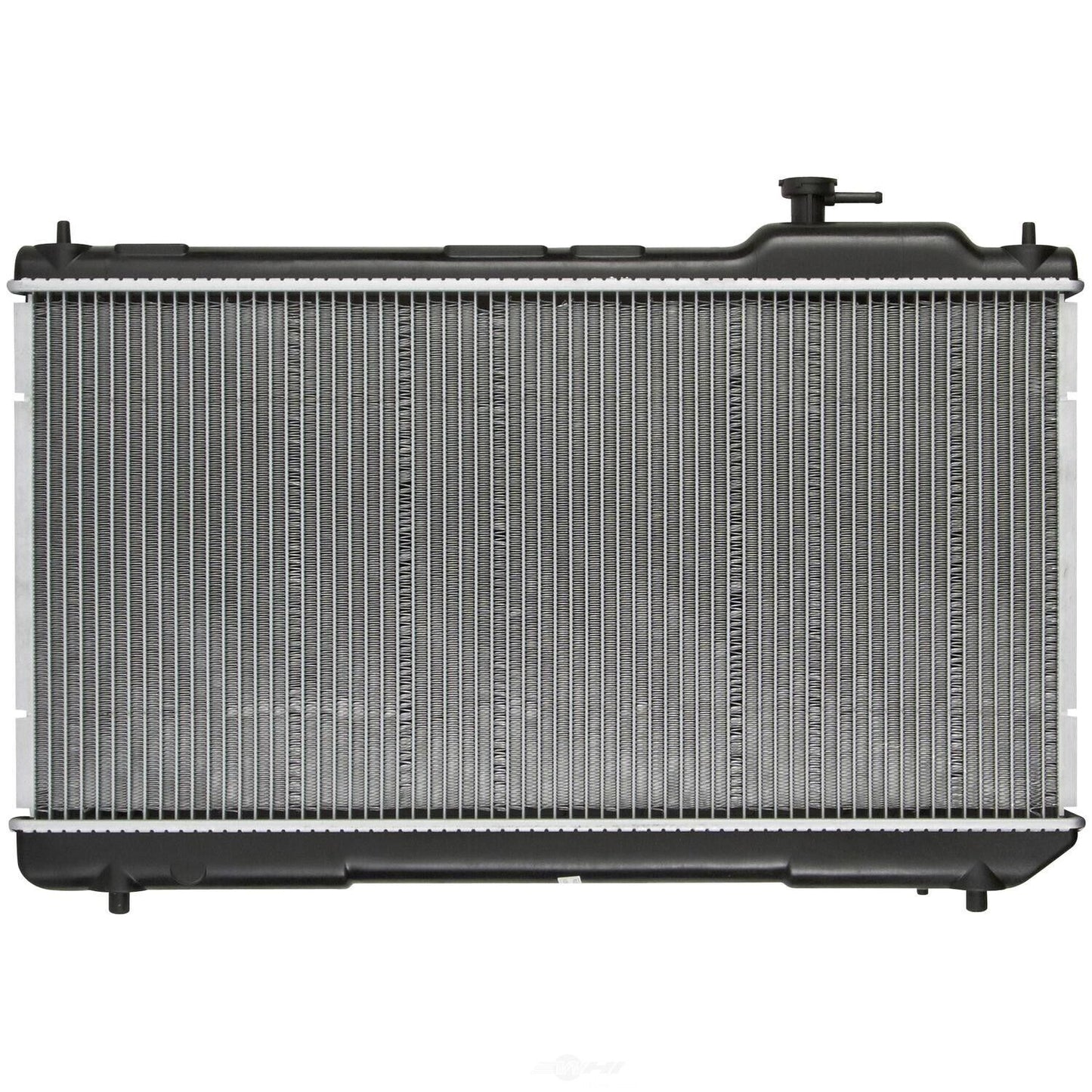 Spectra Premium Industries Inc CU2292 Radiator