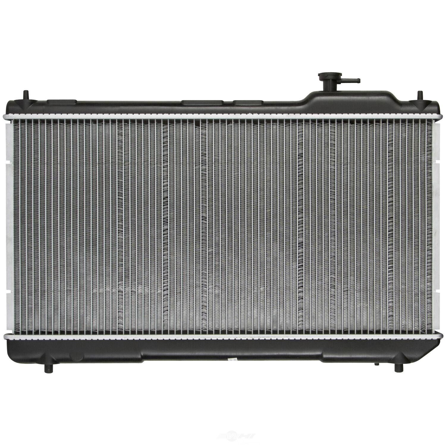 Spectra Premium Industries Inc CU2292 Radiator
